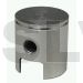29073200 - Piston OS 91HZ